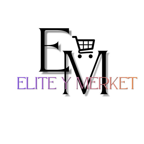 eliteymerket